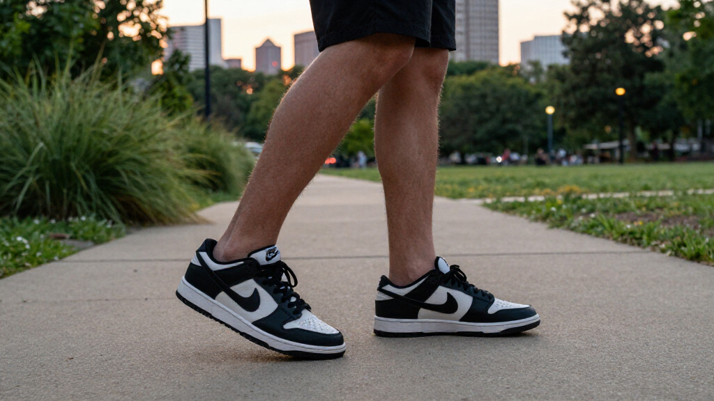 8 Best Travis Scott Nike Sneakers in 2026