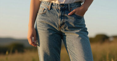 8 Best Untucked-Fit Jeans in 2026