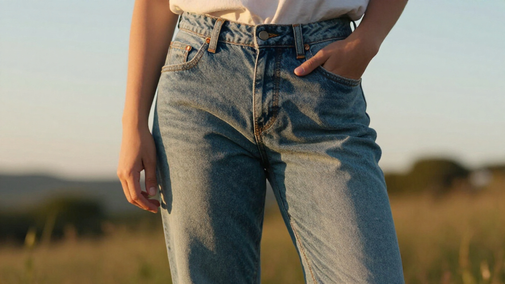 8 Best Untucked-Fit Jeans in 2026