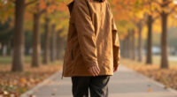 9 Best Autumn Jackets in 2026