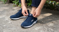 9 Best FILA Suede Sneakers in 2026