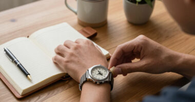 9 Best High-End Timex Watches in 2026