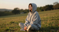 9 Best Hoodies in 2026