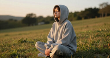 9 Best Hoodies in 2026