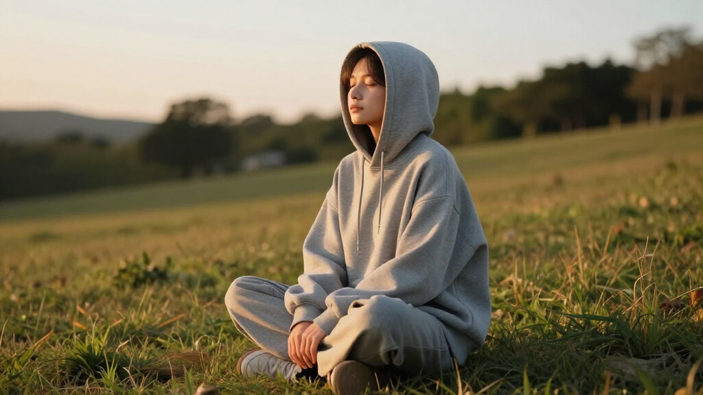 9 Best Hoodies in 2026