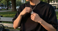9 Best KPop Demon Hunters Jewelry in 2026