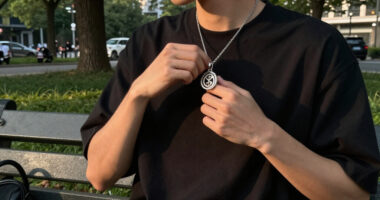 9 Best KPop Demon Hunters Jewelry in 2026