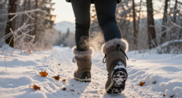 9 Best Moon Boot Winter Boots in 2026