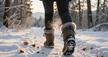 9 Best Moon Boot Winter Boots in 2026