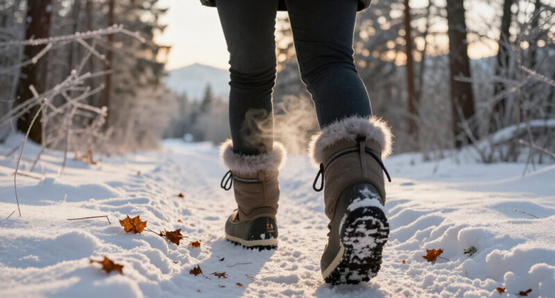 9 Best Moon Boot Winter Boots in 2026