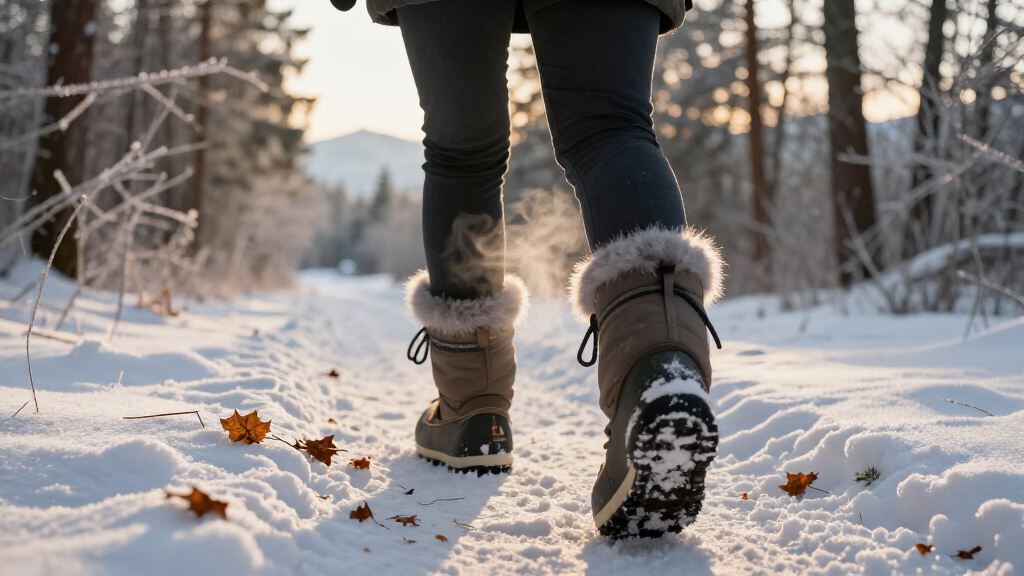 9 Best Moon Boot Winter Boots in 2026