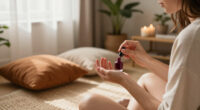 9 Best Nail Polish Colors in 2026
