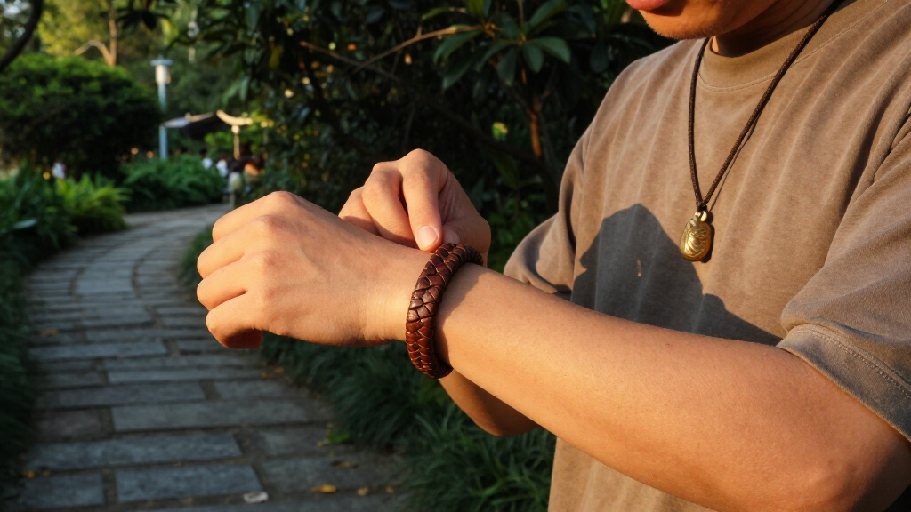9 Best Practical Fashion Accessories in 2026