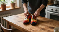 9 Best Quirky Dress Shoes in 2026