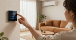 9 Best Smart AC Controllers in 2026