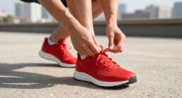 9 Best Spiked Racing Sneakers in 2026