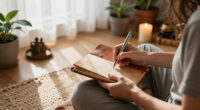 9 Best Spirituality and Meditation Journals in 2026