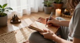 9 Best Spirituality and Meditation Journals in 2026