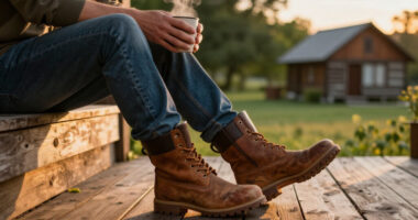 9 Best Timberland 6-Inch Boots in 2026