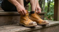 9 Best Timberland Boots in 2026