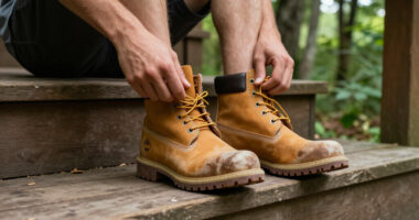 9 Best Timberland Boots in 2026