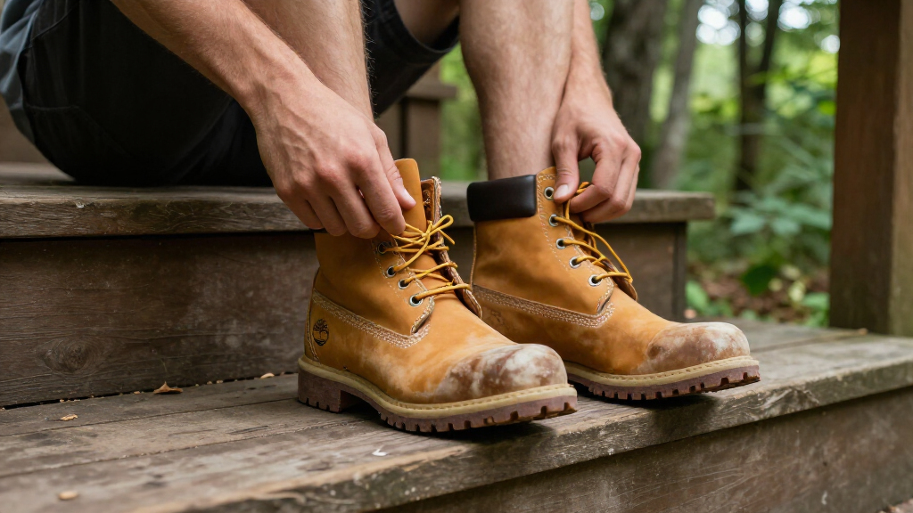 9 Best Timberland Boots in 2026