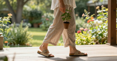 9 Best Western-Style Birkenstock Sandals in 2026