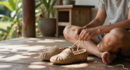 9 Best Woven Shoes in 2026