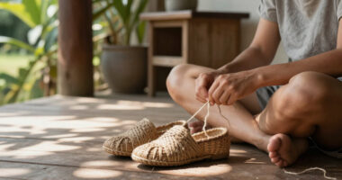 9 Best Woven Shoes in 2026