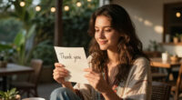 A Student I Used To Know Wrote To Thank Me | Spirituality Today