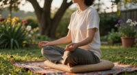 Best Meditation Cushions And Mats Compared