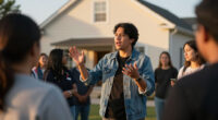 Grace Community Church Surges In Global Coverage