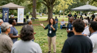 Methodist Church Surges In Global Coverage