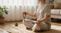 Mindfulness and Meditation Tools for 2026