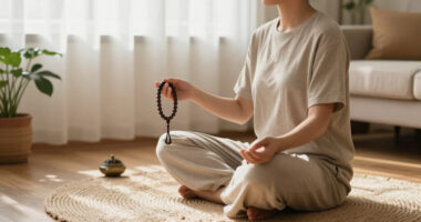 Mindfulness and Meditation Tools for 2026