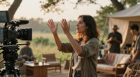 ‘Natural Realm Responded’: Filmmakers Detail Spiritual Manifestation On Set Of New Movie