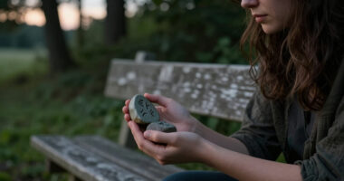 Runic Astrology September 14Th - September 20Th: What Do The Runes Have In Store For You This Week?