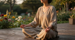 Spirituality: End. Begin. Repeat.