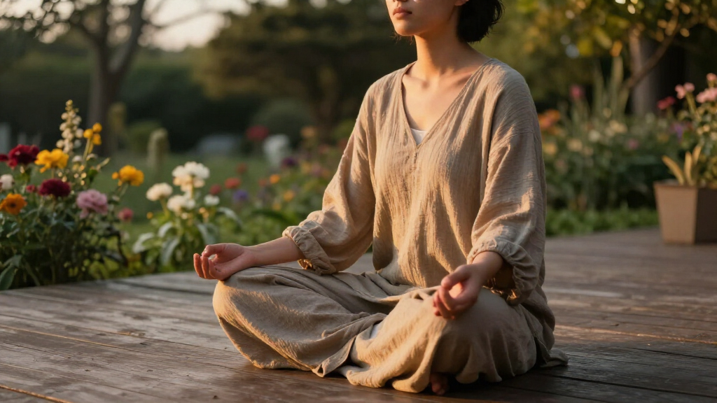 Spirituality: End. Begin. Repeat.