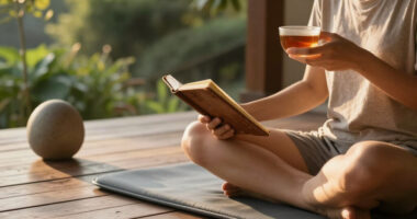 Essential Stoicism Tools & Books for 2026