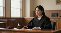 What Does A Mistrial Mean