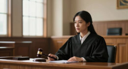 What Does A Mistrial Mean