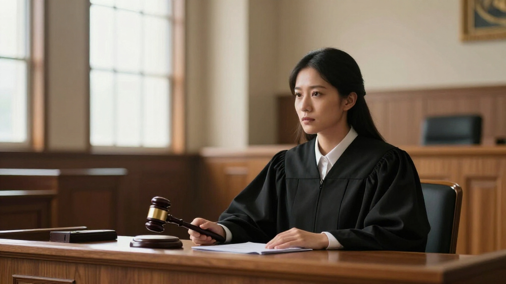 What Does A Mistrial Mean