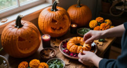 10 Best Halloween Altar Decorations for a Meaningful Día de los Muertos Display in 2027