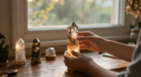 10 Best Smoky Quartz Crystal Towers for Display and Meditation in 2027