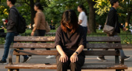10 Things We Often Do That Wastes 90 Percent Of Our Time And Potential In Life