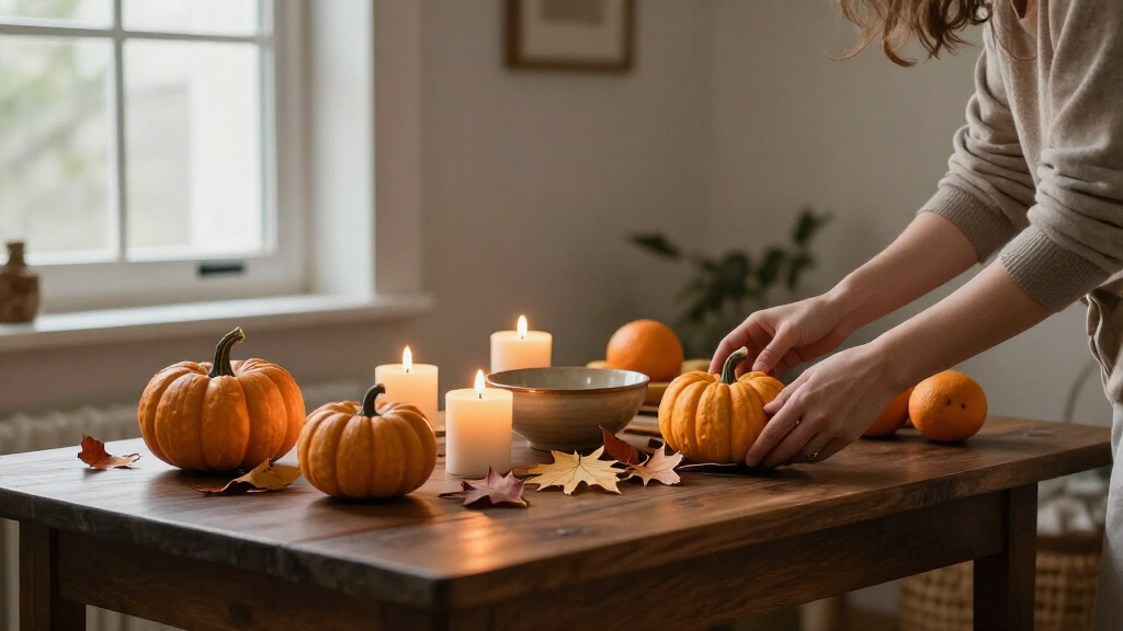 11 Best Halloween Altar Decorations for a Meaningful, Festive Display in 2027