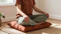12 Best Meditation Cushion Sets for Comfortable Floor Sitting in 2027