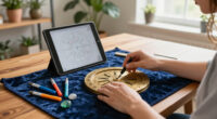 13 Best Astrology Birth Chart Kits for Learning and Practice in 2027
