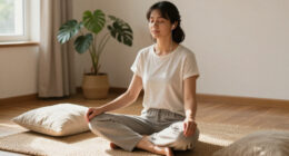 13 Best Guided Meditation Books for Calm and Mindfulness in 2027